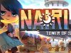NAIRI: Tower of Shirin [PT-BR]