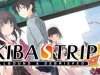 AKIBA'S TRIP: Hellbound & Debriefed