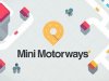 Mini Motorways