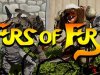Furs of Fury
