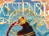 Existensis