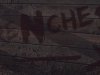Trenches - World War 1 Horror Survival Game