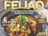 Vegetarianos Ed 176 - Julho 2021