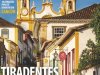 Viaje Mais Ed 242 - Julho 2021