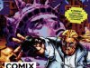 OLD!Gamer - Vol. 2: Comix Zone