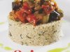 Cozinha Vegana - Quinoa