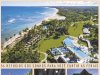 Especial Viaje Mais - Resorts 2020
