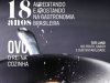 Prazeres da Mesa Ed 213 - Junho 2021