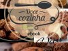 Coleção Delícia de Receita - Muffins