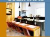 Guia de Decoração - Cozinhas