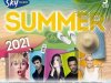 Sky Radio Summer Hits (2021)