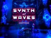Synth of Waves (2021)