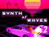 Synth of Waves 2 (2021)