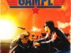 Sebastian Gampl - GAMPL (2021)