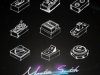 Sebastian Gampl - Master Switch (2020)