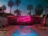 Paradise Walk - Cruel Hearts Club (2020)