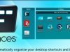 Stardock Fences v4.0.0.3 Multilingual