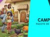 The Sims 4 Vida Campestre [PT-BR]