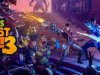 Orcs Must Die! 3 [PT-BR]