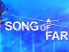 Song of Farca