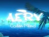 Aery - Calm Mind