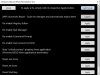 Malware Effects Remediation Tool v5.1
