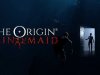 THE ORIGIN: Blind Maid