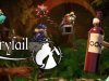 Fairyfail