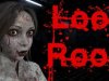 Loop Room
