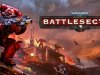 Warhammer 40.000: Battlesector [PT-BR]