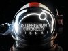Interregnum Chronicles: Signal