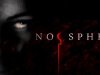 Noosphere [PT-BR]