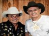 As Melhores de Gino e Geno (2006)