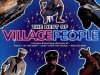 Village People - The Best Of Village People (1993)