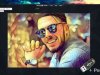 Cartoon Art Cartoonizer v1.9.7 + Portable