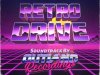 Retro Drive: The Soundtrack (2020)