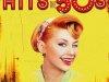 Hits of the 50s (2021)