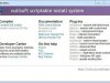 NSIS (Nullsoft Scriptable Install System) v3.11