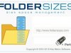 FolderSizes v9.7.517 + Portable