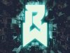 Retrowave Vol. 1 (2014)