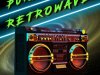 Pure Retrowave Vol. 2 (2019)