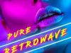 Pure Retrowave Vol. 1 (2019)