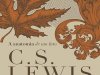 A Anatomia de Um Luto - C.S. Lewis