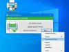 Fix Print Spooler v1.3 Multilingual