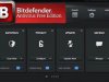 Bitdefender Antivirus Free v27.0.47.241