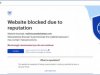 Malwarebytes Browser Guard v2.3.5