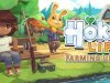 Hokko Life