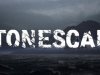 Stonescape
