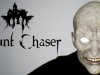 Haunt Chaser [PT-BR]