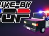 DriveBy Cop